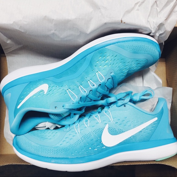 Nike Shoes - NWT✨ Women’s Nike Flex RN Shoes